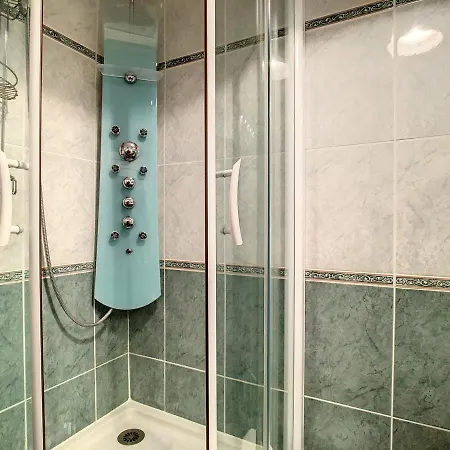 Apartment Les Flots F3 Confort Vue - Fr-1-715-29 Palavas-les-Flots